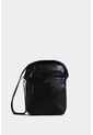 Manos Libres Grecia De Cuero Para Hombre Vintage Negro Manos Libres Grecia De Cuero Para Hombre Vintage Negro VÉLEZ de Vélez