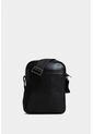 Manos Libres Grecia De Cuero Para Hombre Vintage Negro Manos Libres Grecia De Cuero Para Hombre Vintage Negro VÉLEZ de Vélez