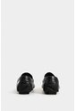 Mocasines Oporto De Cuero Para Hombre Efecto Tamponado Mocasines Oporto De Cuero Para Hombre Efecto Tamponado Negro 40 VÉLEZ de Vélez