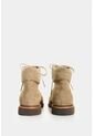 Botas En Gamuza Para Hombre Oak Botas En Gamuza Para Hombre Oak Gris 44 VÉLEZ de Vélez