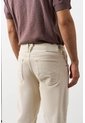 Jeans Fit Regular Para Hombre Dakar Jeans Fit Regular Para Hombre Dakar Crema 36 VÉLEZ de Vélez