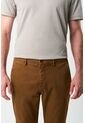 Pantalón Chino Italo Para Hombre Semifitted Pantalón Chino Italo Para Hombre Semifitted Cafe 36 VÉLEZ de Vélez