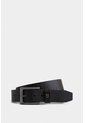 Cinturón Unifaz Duna 2 Para Hombre Punta Trapecio Cinturón Unifaz Duna 2 Para Hombre Punta Trapecio Cafe 40 VÉLEZ de Vélez
