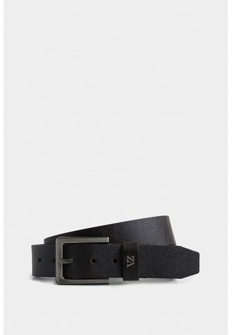 Cinturón Unifaz Duna 2 Para Hombre Punta Trapecio Cinturón Unifaz Duna 2 Para Hombre Punta Trapecio Cafe 40 VÉLEZ Vélez