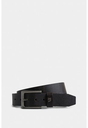 Cinturón Unifaz Duna 2 Para Hombre Punta Trapecio Cinturón Unifaz Duna 2 Para Hombre Punta Trapecio Cafe 40 VÉLEZ