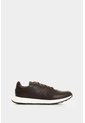 Tenis En Cuero Para Hombre Cooper 5 Tenis En Cuero Para Hombre Cooper 5 Cafe 43 VÉLEZ de Vélez