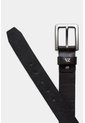 Cinturón Unifaz Duna 2 Para Hombre Punta Trapecio Cinturón Unifaz Duna 2 Para Hombre Punta Trapecio Cafe 40 VÉLEZ de Vélez