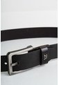 Cinturón Unifaz Duna 2 Para Hombre Punta Trapecio Cinturón Unifaz Duna 2 Para Hombre Punta Trapecio Cafe 40 VÉLEZ de Vélez