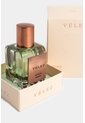 Eau De Toilette Aqua Viajero Femenino 50ml Eau De Toilette Aqua Viajero Femenino 50ml Agua Marina VÉLEZ de Vélez