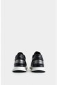 Tenis Jacinto De Cuero Y Lona Para Mujer Monogram Tenis Jacinto De Cuero Y Lona Para Mujer Monogram Negro 38 VÉLEZ de Vélez