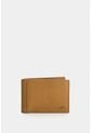 Billetera De Cuero Con Detalle Grabado Para Hombre Lira Billetera De Cuero Con Detalle Grabado Para Hombre Lira Miel VÉLEZ de Vélez