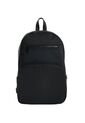 Maleta Morral Velez Selene Negro de Vélez