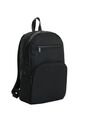 Maleta Morral Velez Selene Negro de Vélez