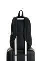 Maleta Morral Velez Selene Negro de Vélez