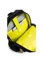 Maleta Morral Velez Motion En Lona Negro de Vélez