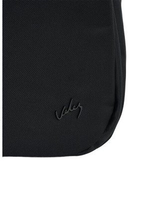 Maleta Morral Velez Selene Negro