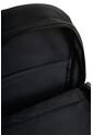 Maleta Morral Velez Selene Negro de Vélez