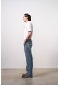 Jean Flare Para Hombre Jean Flare Para Hombre Azul 30 VÉLEZ de Vélez