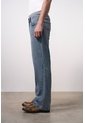 Jean Flare Para Hombre Jean Flare Para Hombre Azul 30 VÉLEZ de Vélez