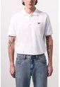 Jean Flare Para Hombre Jean Flare Para Hombre Azul 30 VÉLEZ de Vélez