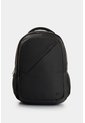 Morral Avery En Lona Para Hombre Versátil Morral Avery En Lona Para Hombre Versátil Gris VÉLEZ de Vélez