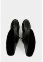 Botas De Cuero Para Mujer Kalahari Botas De Cuero Para Mujer Kalahari Negro 36 VÉLEZ de Vélez
