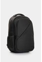 Morral Avery En Lona Para Hombre Versátil Morral Avery En Lona Para Hombre Versátil Gris VÉLEZ de Vélez