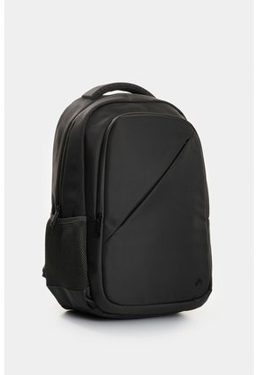 Morral Avery En Lona Para Hombre Versátil Morral Avery En Lona Para Hombre Versátil Gris VÉLEZ