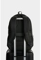 Morral Avery En Lona Para Hombre Versátil Morral Avery En Lona Para Hombre Versátil Gris VÉLEZ de Vélez