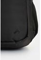 Morral Avery En Lona Para Hombre Versátil Morral Avery En Lona Para Hombre Versátil Gris VÉLEZ de Vélez