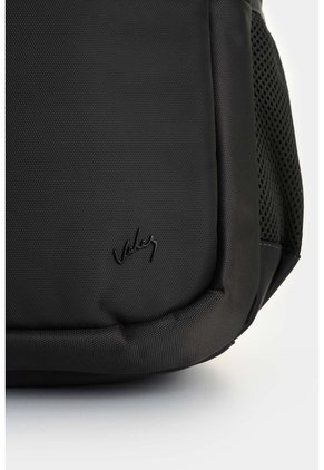 Morral Avery En Lona Para Hombre Versátil Morral Avery En Lona Para Hombre Versátil Gris VÉLEZ