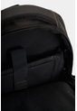 Morral Avery En Lona Para Hombre Versátil Morral Avery En Lona Para Hombre Versátil Gris VÉLEZ de Vélez