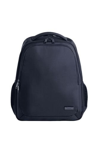 Maleta Morral Velez Flat Azul  Vélez