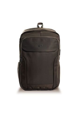 Maleta Morral Vélez Jackson Cafe Vélez