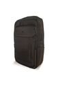 Maleta Morral Vélez Jackson Cafe de Vélez