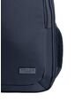 Maleta Morral Velez Flat Azul  de Vélez