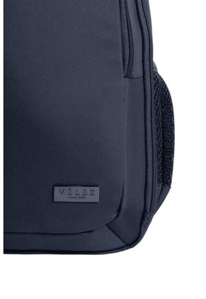 Maleta Morral Velez Flat Azul