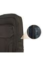 Maleta Morral Vélez Jackson Cafe de Vélez