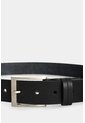Cinturón Unifaz En Cuero Para Hombre Norris Cinturón Unifaz En Cuero Para Hombre Norris Negro 32 VÉLEZ de Vélez