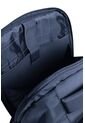 Maleta Morral Velez Flat Azul  de Vélez
