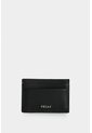 Portadocumentos Duna En Cuero Con Tejido Bicolor Para Hombre Portadocumentos Duna En Cuero Con Tejido Bicolor Para Hombre Negro VÉLEZ de Vélez