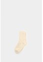 Calcetines Sendero Acanalados Para Mujer Calcetines Sendero Acanalados Para Mujer Rosado XS VÉLEZ de Vélez