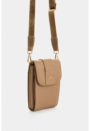 Manos Libres En Lona Y Cuero Para Mujer Astra Manos Libres En Lona Y Cuero Para Mujer Astra Kaky VÉLEZ