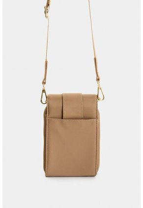 Manos Libres En Lona Y Cuero Para Mujer Astra Manos Libres En Lona Y Cuero Para Mujer Astra Kaky VÉLEZ