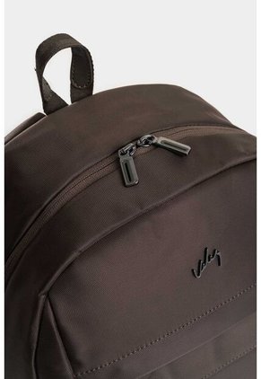 Morral Sierra En Lona Para Hombre Manija Cuero Morral Sierra En Lona Para Hombre Manija Cuero Cafe VÉLEZ
