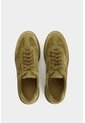 Tenis En Cuero Carnaza Para Hombre Clima Clina Nacar Tenis En Cuero Carnaza Para Hombre Clima Clina Nacar Verde Oliva 45 VÉLEZ de Vélez
