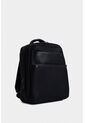 Morral Lona Monocromático Morral Lona Monocromático Negro VÉLEZ de Vélez