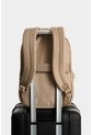 Morral Púrpura En Lona Para Mujer Casual Morral Púrpura En Lona Para Mujer Casual Arena VÉLEZ de Vélez