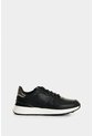 Tenis De Cuero Y Folia Para Mujer Cooper Tenis De Cuero Y Folia Para Mujer Cooper Negro 37 VÉLEZ de Vélez