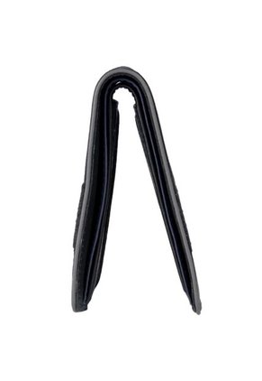 Billetera Velez Negra